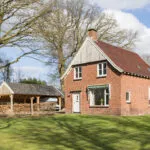 OM101885-13247-Oude-Ootmarsumsestraat-66,-Oldenzaal-268008106