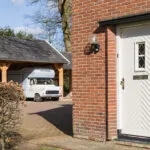 OM101885-13247-Oude-Ootmarsumsestraat-66,-Oldenzaal-268008110