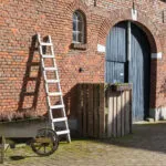 OM101885-13247-Oude-Ootmarsumsestraat-66,-Oldenzaal-268008122