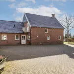 OM101885-13247-Oude-Ootmarsumsestraat-66,-Oldenzaal-268008136