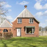 OM101885-13247-Oude-Ootmarsumsestraat-66,-Oldenzaal-268008154