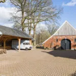 OM101885-13247-Oude-Ootmarsumsestraat-66,-Oldenzaal-268008168