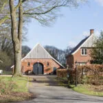 OM101885-13247-Oude-Ootmarsumsestraat-66,-Oldenzaal-268008190