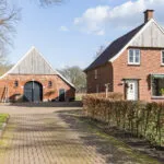 OM101885-13247-Oude-Ootmarsumsestraat-66,-Oldenzaal-268008214