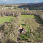 OM101885-13247-Oude-Ootmarsumsestraat-66,-Oldenzaal-268008224