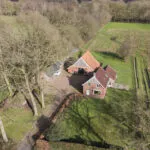 OM101885-13247-Oude-Ootmarsumsestraat-66,-Oldenzaal-268008230