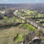 OM101885-13247-Oude-Ootmarsumsestraat-66,-Oldenzaal-268008238