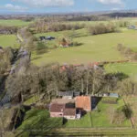 OM101885-13247-Oude-Ootmarsumsestraat-66,-Oldenzaal-268008252