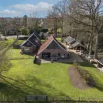 OM101885-13247-Oude-Ootmarsumsestraat-66,-Oldenzaal-268008258