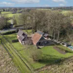 OM101885-13247-Oude-Ootmarsumsestraat-66,-Oldenzaal-268008264