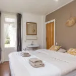 OM101885-13247-Oude-Ootmarsumsestraat-66,-Oldenzaal-268008270