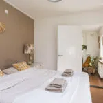 OM101885-13247-Oude-Ootmarsumsestraat-66,-Oldenzaal-268008276