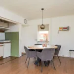 OM101885-13247-Oude-Ootmarsumsestraat-66,-Oldenzaal-268008280