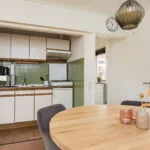 OM101885-13247-Oude-Ootmarsumsestraat-66,-Oldenzaal-268008282