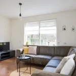 OM101885-13247-Oude-Ootmarsumsestraat-66,-Oldenzaal-268008286