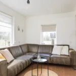 OM101885-13247-Oude-Ootmarsumsestraat-66,-Oldenzaal-268008292