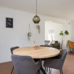 OM101885-13247-Oude-Ootmarsumsestraat-66,-Oldenzaal-268008296