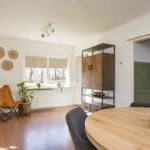 OM101885-13247-Oude-Ootmarsumsestraat-66,-Oldenzaal-268008302