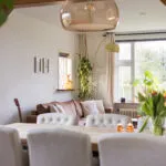 OM101885-13247-Oude-Ootmarsumsestraat-66,-Oldenzaal-268008330