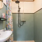 OM101885-13247-Oude-Ootmarsumsestraat-66,-Oldenzaal-268008334