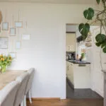 OM101885-13247-Oude-Ootmarsumsestraat-66,-Oldenzaal-268008340