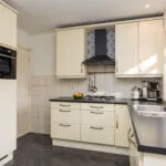 OM101885-13247-Oude-Ootmarsumsestraat-66,-Oldenzaal-268008348