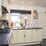 OM101885-13247-Oude-Ootmarsumsestraat-66,-Oldenzaal-268008356