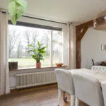 OM101885-13247-Oude-Ootmarsumsestraat-66,-Oldenzaal-268008366