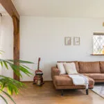 OM101885-13247-Oude-Ootmarsumsestraat-66,-Oldenzaal-268008374