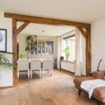 OM101885-13247-Oude-Ootmarsumsestraat-66,-Oldenzaal-268008380