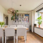 OM101885-13247-Oude-Ootmarsumsestraat-66,-Oldenzaal-268008390