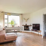 OM101885-13247-Oude-Ootmarsumsestraat-66,-Oldenzaal-268008398