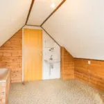 OM101885-13247-Oude-Ootmarsumsestraat-66,-Oldenzaal-268008406