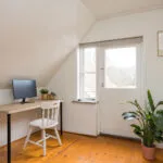 OM101885-13247-Oude-Ootmarsumsestraat-66,-Oldenzaal-268008446