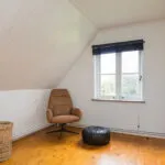OM101885-13247-Oude-Ootmarsumsestraat-66,-Oldenzaal-268008450