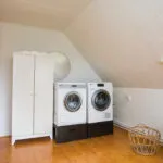 OM101885-13247-Oude-Ootmarsumsestraat-66,-Oldenzaal-268008456