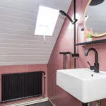 OM101885-13247-Oude-Ootmarsumsestraat-66,-Oldenzaal-268008466