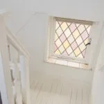 OM101885-13247-Oude-Ootmarsumsestraat-66,-Oldenzaal-268008470