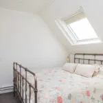 OM101885-13247-Oude-Ootmarsumsestraat-66,-Oldenzaal-268008476