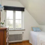 OM101885-13247-Oude-Ootmarsumsestraat-66,-Oldenzaal-268008482