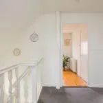 OM101885-13247-Oude-Ootmarsumsestraat-66,-Oldenzaal-268008488