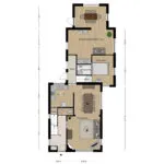 OM101885-13247-Oude-Ootmarsumsestraat-66,-Oldenzaal-268050372