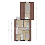 OM101885-13247-Oude-Ootmarsumsestraat-66,-Oldenzaal-268050376