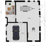 OM101885-13247-Oude-Ootmarsumsestraat-66,-Oldenzaal-268050378