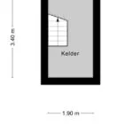 OM101885-13247-Oude-Ootmarsumsestraat-66,-Oldenzaal-268050386