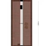 OM101885-13247-Oude-Ootmarsumsestraat-66,-Oldenzaal-268050390