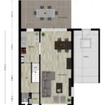 OM101886-16699-Johanna-van-Burenlaan-219,-Oldenzaal-267543362