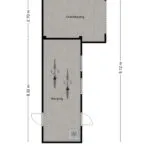 OM101886-16699-Johanna-van-Burenlaan-219,-Oldenzaal-267543368