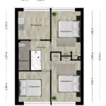 OM101886-16699-Johanna-van-Burenlaan-219,-Oldenzaal-267543372