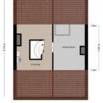 OM101886-16699-Johanna-van-Burenlaan-219,-Oldenzaal-267543376